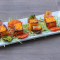 Paneer Achari Tikka 8 Pcs]