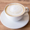 Cappuccino Hot Coffee (500Ml-4Cups)