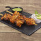 Chicken Tikka[Boneless]