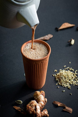 Special Masala Chai [6 Cups]