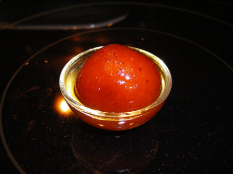 Medium Round Gulab Jamun