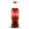 Coke[250Ml]