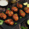 Tandoori Momos (Half 5 Pcs)