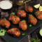 Tandoori Momos (Full 8 Pcs)