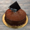 Chocolate Truffle Cake Costs [500Gms]