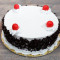 Black Forest Cake Costs [1Kg]