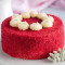 Red Velvet Cake Costs [500Gms]