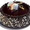 Chocochip Cake Costs [500Gms]