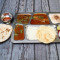 Speical Non Veg Thali