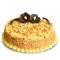 Butterscotch Cake[500Gms]