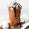 Classic Frappe [Cold Coffe]