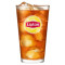 Fresh-Brewed Sweet Iced Tea