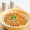 Rajma Rice Thali