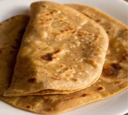 Ajwain Parantha [2Pcs]