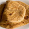 Ajwain Parantha [2Pcs]