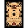 11. Black Widow