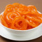 Special Desi Ghee Jalebi (250Gm)