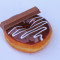 Kitkat Donuts