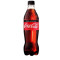 Coca Cola Zero Reg