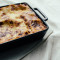 Beef Lasagne Per Serve