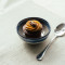 Sticky Date Pudding Per Pudding