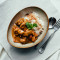 Butter Chicken With Jasmine Rice Per Serve