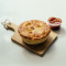 Individual Beef And Red Wine Pie Per Pie