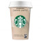 Starbucks Descobertas Seattle Latte