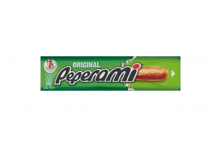 Peperami Original