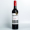 Trivento Reserva Malbec