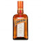 Licor Cointreau