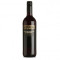 M S Montepulciano Italian Red Wine