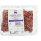 M S Aberdeen Angus Fat Minced Beef