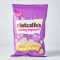 Metcalfe's Popcorn Sweet Salted