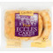 Eccles Cakes