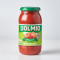 Dolmio Original Pasta Sauce