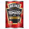 Sopa Creme De Tomate Heinz