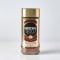 Nescafe Gold Blend Jar