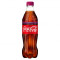 Coca-Cola Zero Cherry