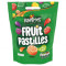 Rowntrees Fruit Pastilles pouch