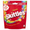 Skittles Fruits Bag