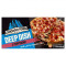 Chicago Town Deep Dish Pepperoni Pizza pack