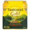 Thatchers For