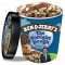 Ben Jerry's The Tonight Dough