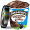 Brownie De Fudge De Chocolate Ben Jerry's