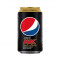 Pepsi Max Zero Az uacute;car
