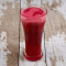 Beetroot With Carrot Juice