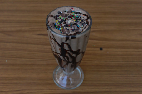 Kit Kat Shake Especial