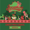 Christmas Cookie Ale