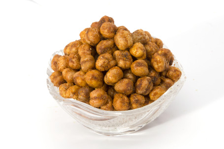 Lal Chana 250 Gms